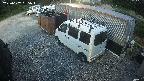 yotec2-20250607035018.jpg