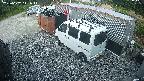 yotec2-20250607041016.jpg
