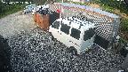 yotec2-20250607043016.jpg