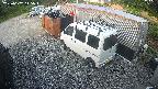 yotec2-20250607045016.jpg
