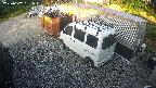 yotec2-20250607051015.jpg
