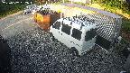 yotec2-20250607052015.jpg