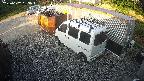 yotec2-20250607053014.jpg