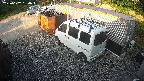 yotec2-20250607054014.jpg