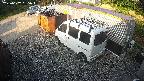 yotec2-20250607055016.jpg