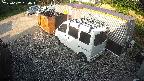 yotec2-20250607060016.jpg