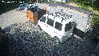 yotec2-20250607065014.jpg