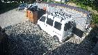 yotec2-20250607071014.jpg