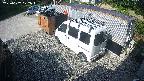 yotec2-20250607072015.jpg