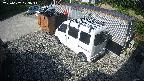 yotec2-20250607073016.jpg