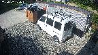 yotec2-20250607074014.jpg