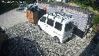 yotec2-20250607075016.jpg