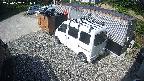 yotec2-20250607081014.jpg