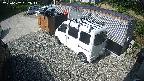 yotec2-20250607082016.jpg