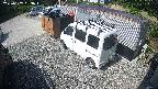 yotec2-20250607083014.jpg