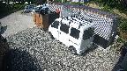 yotec2-20250607084015.jpg