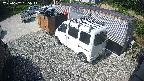 yotec2-20250607085016.jpg