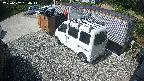 yotec2-20250607090015.jpg