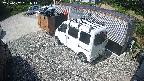 yotec2-20250607091016.jpg