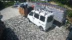 yotec2-20250607092016.jpg