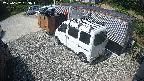 yotec2-20250607093017.jpg