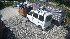 yotec2-20250607094015.jpg