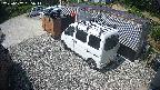 yotec2-20250607095016.jpg