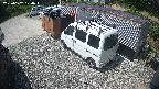 yotec2-20250607100018.jpg