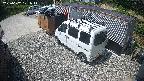 yotec2-20250607101016.jpg