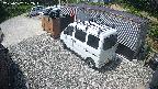 yotec2-20250607102017.jpg