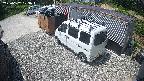 yotec2-20250607103015.jpg