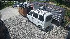 yotec2-20250607104015.jpg