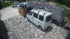 yotec2-20250607111017.jpg