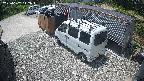 yotec2-20250607112017.jpg
