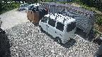 yotec2-20250607113016.jpg