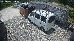 yotec2-20250607114015.jpg