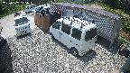 yotec2-20250607115014.jpg