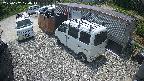 yotec2-20250607120016.jpg