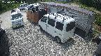yotec2-20250607121015.jpg