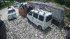yotec2-20250607122014.jpg