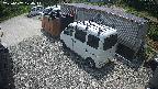 yotec2-20250607124016.jpg