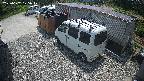yotec2-20250607125019.jpg