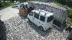yotec2-20250607130016.jpg