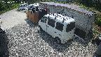 yotec2-20250607131017.jpg