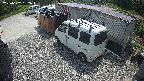 yotec2-20250607132015.jpg