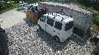 yotec2-20250607133018.jpg