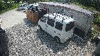 yotec2-20250607134022.jpg