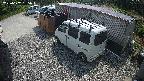 yotec2-20250607135015.jpg