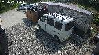 yotec2-20250607140017.jpg