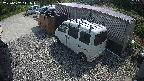 yotec2-20250607141015.jpg